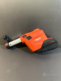 Hilti