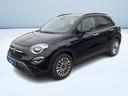 fiat-500x-1-0-t3-120-120cv