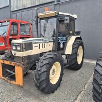 Trattore Lamborghini 874-90 Turbo