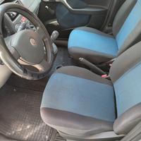 auto fiat