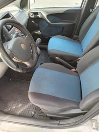 auto fiat