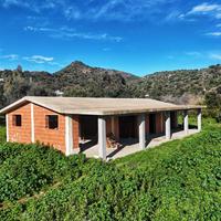 Rustico/Casale/Corte Tortolì