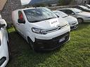 citroen-jumpy-1-6-hdi