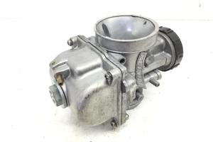 SUZUKI RM 125 CARBURATORE KEIHIN PWK REVISIONATO 2
