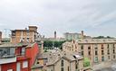 3-locali-a-voghera