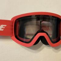 Dainese Opti JR Goggles