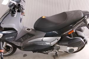 gilera runner 200