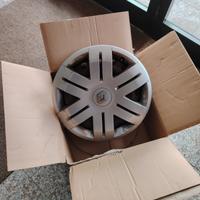 cerchioni auto