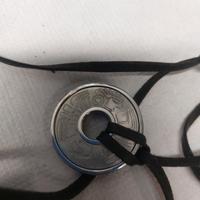 collana / ciondolo