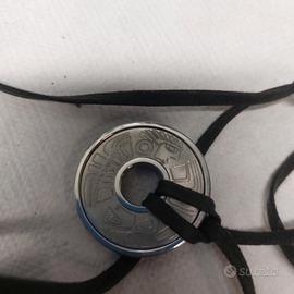 collana / ciondolo