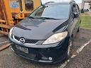mazda-5-anno-2007-ricambi-usati