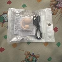 Auricolari Willers 5.0