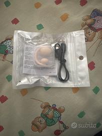 Auricolari Willers 5.0