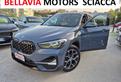 Bmw X1 s-Drive 18d X-LINE PELLE-CAMERA-LED