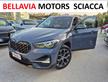 Bmw X1 s-Drive 18d X-LINE PELLE-CAMERA-LED