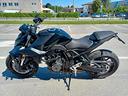 suzuki-gsx-8s