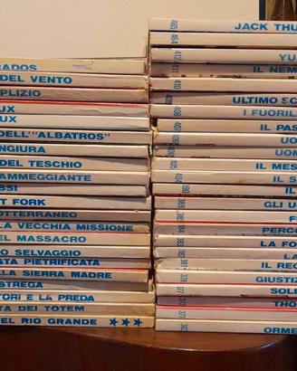 fumetti