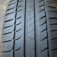Pneumatici Michelin