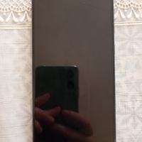 Samsung Galaxy A10 funzionante