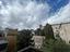 Immagine 23