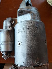 pala meccanica