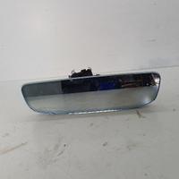 SPECCHIETTO RETROVISORE INTERNO PEUGEOT 2008 Serie