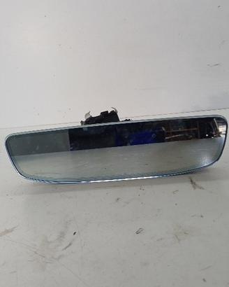 SPECCHIETTO RETROVISORE INTERNO PEUGEOT 2008 Serie