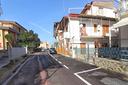 3-locali-a-agropoli