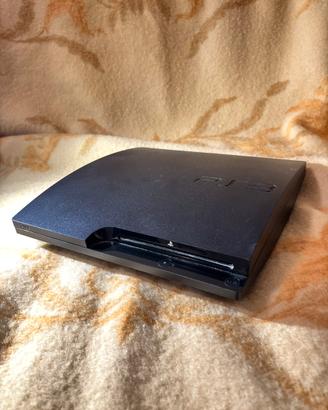playstation 3