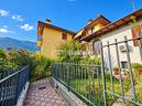monolocale-con-giardino-privato-e-box-libero-subit