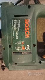 seghetta  Bosch