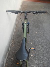 bici mtb
