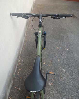 bici mtb