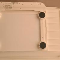 bilancia pesa bimbi alecto