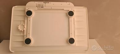 bilancia pesa bimbi alecto