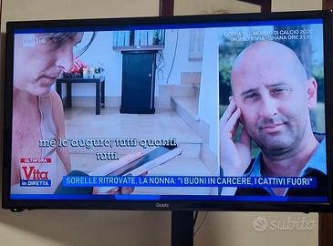 tv32 Graetz 