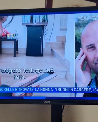 tv32 Graetz 