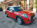 mini-1-5-cooper-hype-euro6-b-benzina-unico-proprie
