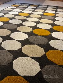 Tappeto attutisci rumore ikea