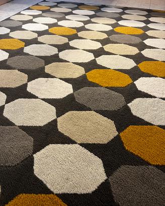 Tappeto attutisci rumore ikea