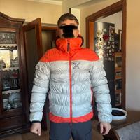 Montura Summit 2.0 Duvet Vertigo