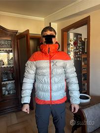 Montura Summit 2.0 Duvet Vertigo