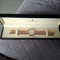 orologio donna Festina
