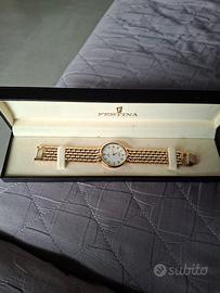 orologio donna Festina