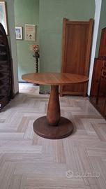 Nr. 7 Tavoli da pranzo