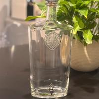 Bottiglia gigante per liquori