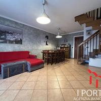 Appartamento a Zero Branco (TV)