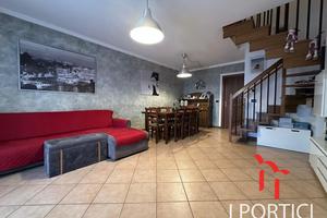 Appartamento a Zero Branco (TV)