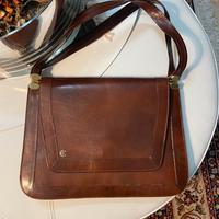 Borsa rettangolare