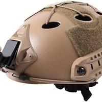 NVG GoPro Mount - NUOVO